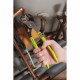 Pince multiprise - RYOBI - 300 mm