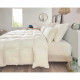 TOISON D'OR - Oreiller - Pollux - Confort ferme - 50x70cm - Blanc