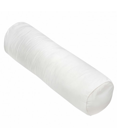 TOISON D'OR - Traversin - Pollux - Confort ferme - 140cm  - Blanc