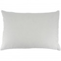 TOISON D'OR - Oreiller - Daisy - Plumette et duvet - 50x70cm - Blanc