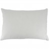 TOISON D'OR - Oreiller - Daisy - Plumette et duvet - 50x70cm - Blanc