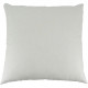 TOISON D'OR - Oreiller - Daisy - Plumette et duvet - 65x65cm - Blanc