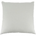 TOISON D'OR - Oreiller - Daisy - Plumette et duvet - 65x65cm - Blanc