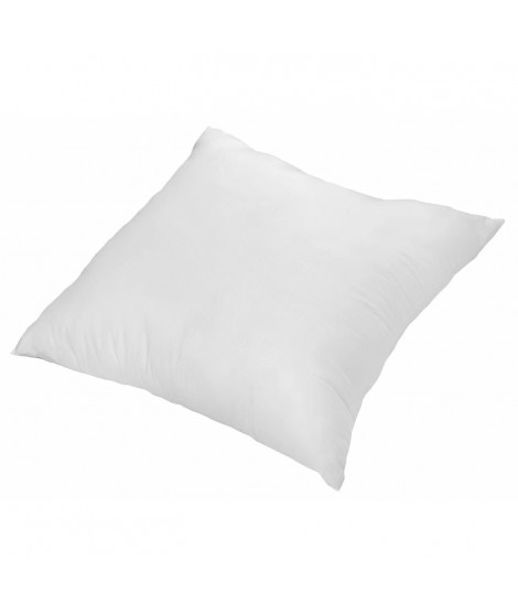 TOISON D'OR - Oreiller - Pollux - Confort ferme - 65x65cm - Blanc