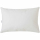 TOISON D'OR - Oreiller - Harmonie - Confort médium - 45x70cm - Blanc