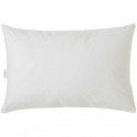 TOISON D'OR - Oreiller - Harmonie - Confort médium - 45x70cm - Blanc