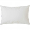 TOISON D'OR - Oreiller - Harmonie - Confort médium - 45x70cm - Blanc