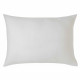 TOISON D'OR - Oreiller - Eole - Confort souple - 50x70cm  - Blanc