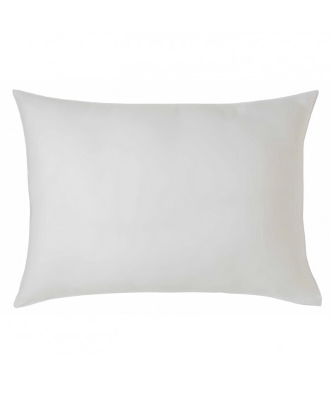 TOISON D'OR - Oreiller - Eole - Confort souple - 50x70cm  - Blanc