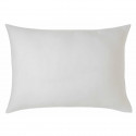 TOISON D'OR - Oreiller - Eole - Confort souple - 50x70cm  - Blanc