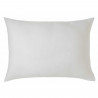 TOISON D'OR - Oreiller - Eole - Confort souple - 50x70cm  - Blanc