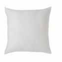 TOISON D'OR - Oreiller - Eole - Confort souple - 60x60cm - Blanc