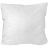 TOISON D'OR - Oreiller - Bamboo - Confort médium - 65x65cm - Blanc
