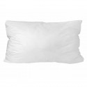 TOISON D'OR - Oreiller - Bamboo Confort médium - 50x70cm - Blanc