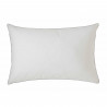 TOISON D'OR - Oreiller - Trésor - Confort médium - 50x70 cm - Blanc