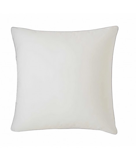 TOISON D'OR - Oreiller - Trésor - Confort médium - 65x65 cm - Blanc