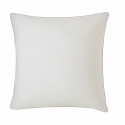 TOISON D'OR - Oreiller - Trésor - Confort médium - 65x65 cm - Blanc