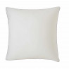 TOISON D'OR - Oreiller - Trésor - Confort médium - 65x65 cm - Blanc