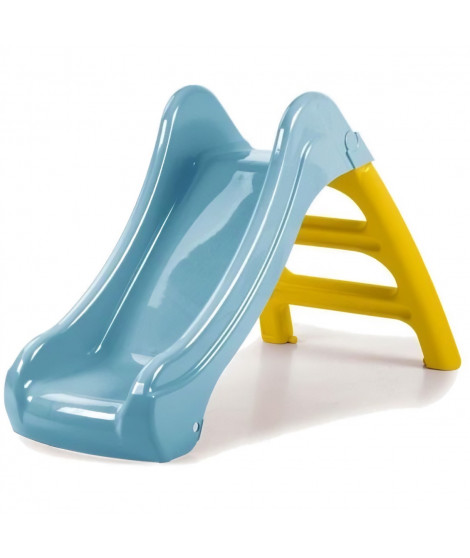 Toboggan - FEBER - FEL10 CASUAL - Toboggan 105