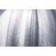 Protege-oreiller - 50 x 70 cm - 100 % Coton - 170 G/M2 - LOVELY HOME