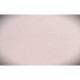 Protege-oreiller - 50 x 70 cm - 100 % Coton - 170 G/M2 - LOVELY HOME