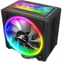 ZALMAN CNPS16X - Ventirad CPU RGB