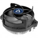 ARCTIC Alpine 23 CO - Ventirad CPU