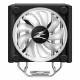 ZALMAN CNPS16X - Ventirad CPU RGB