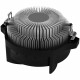 ARCTIC Alpine 23 CO - Ventirad CPU