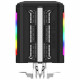 ZALMAN CNPS16X - Ventirad CPU RGB