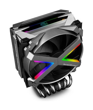 DEEPCOOL FRYZEN ARGB - Ventirad CPU