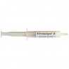 ARCTIC SILVER Céramique 2 25g - Pâte thermique