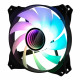 ZALMAN IF120 - Ventilateur 120mm ARGB pour boitier
