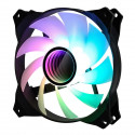 ZALMAN IF120 - Ventilateur 120mm ARGB pour boitier