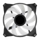 ZALMAN IF120 - Ventilateur 120mm ARGB pour boitier