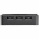 THERMALTAKE - H200 PLUS - Hub USB Interne