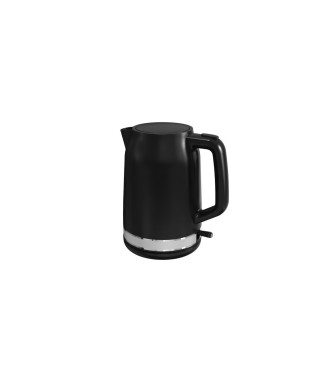 Bouilloire Electrique - Arthur Martin -  AMPK17 - Capacité: 1.7L - Puissance : 1850-2200W  Inox