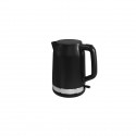 Bouilloire Electrique - Arthur Martin -  AMPK17 - Capacité: 1.7L - Puissance : 1850-2200W  Inox