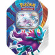 Pokémon : Pokebox printemps 2024 - Serpente-eau ex