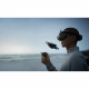 Pack Drone - DJI - Avata 2 + Stabilisateur RC Motion 3 + Casque Googles 3