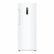 Congélateur armoire HAIER 226L - H4F226WEH1 - Series 3 - Total No Frost - Connectivité - classe E - blanc