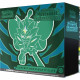Pokémon EV06 : coffret Dresseur d'Elite