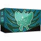 Pokémon EV06 : coffret Dresseur d'Elite
