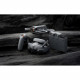 Pack Drone - DJI - Avata 2 + Stabilisateur RC Motion 3 + Casque Googles 3 + 3 batteries