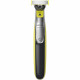 Rasoir - PHILIPS - OneBlade 360 QP-2734/31 - Vert et gris