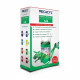 MECACYL HJE Hyper-Lubrifiant spécial protection des injecteurs - Moteur Essence - 60 ml