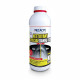 Nettoyant Spécial Vanne Egr - BY MECACYL - 1L
