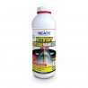 Nettoyant Spécial Vanne Egr - BY MECACYL - 1L
