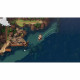 Sea of Stars - Jeu PS4