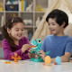 PLAY-DOH - Dino Crew - Croque Dino - jouet pour enfants avec bruits de dinosaure - 3 oeufs PLAY-DOH - a partir de 3 ans